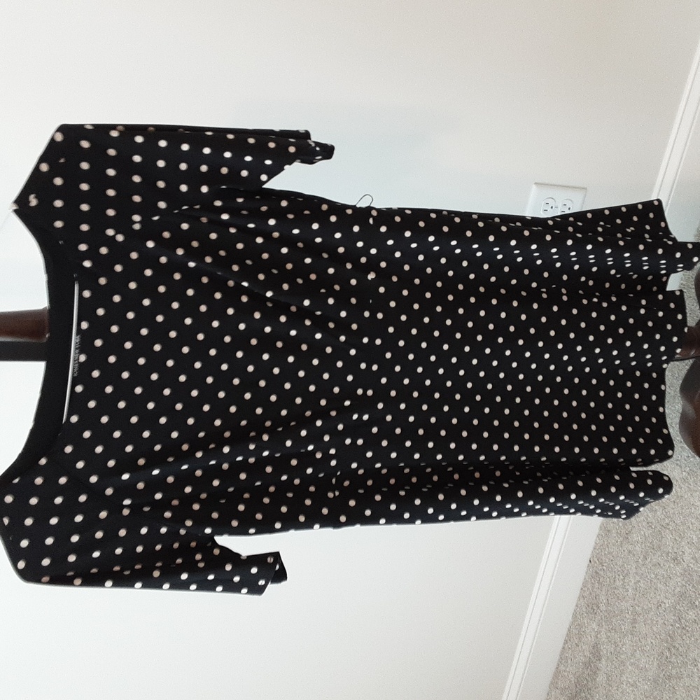 Jones New York Women's dress size 14